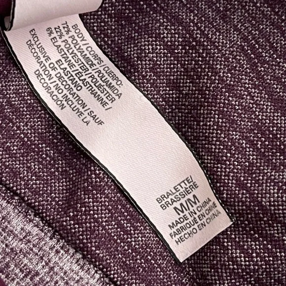 Victoria’s Secret Bra Bundle Size Medium (3 items) - Picture 11 of 16